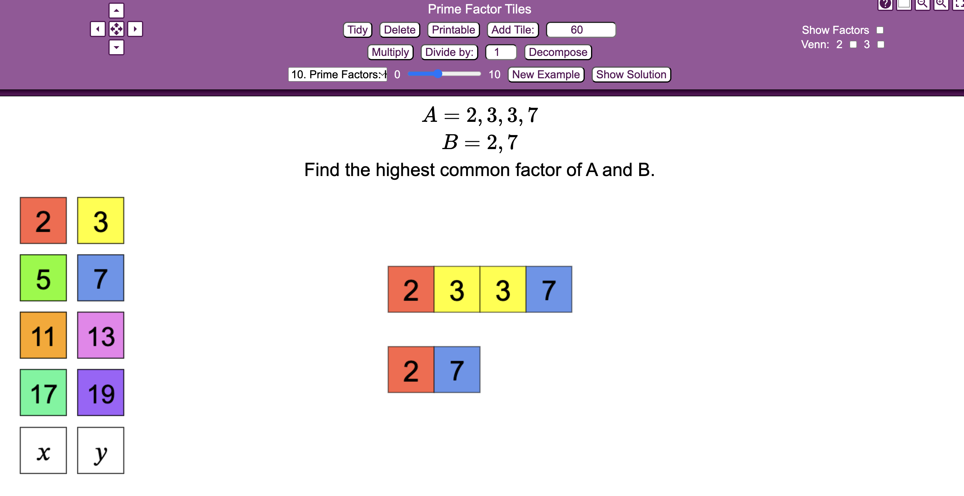primefactortiles primefactortiles